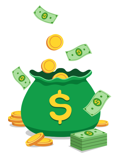 CF Manager รับออร์เดอร์ทันที