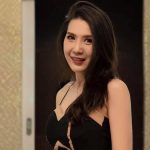 Kanjanaporn Phipattanasukmongkol photo