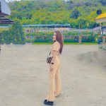 Baifern Ketwaree photo