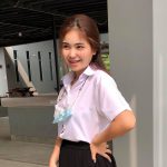 Tanpicha Sattham photo